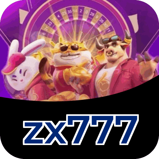 Especificações técnicas download zx777