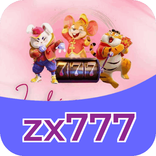 zx777 - Infraestrutura de segurança certificada