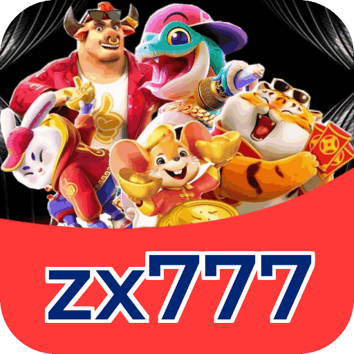 Especificações técnicas download zx777