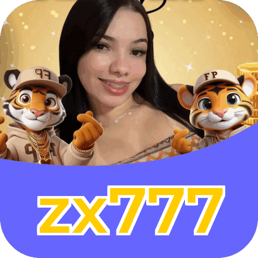 Especificações técnicas download zx777