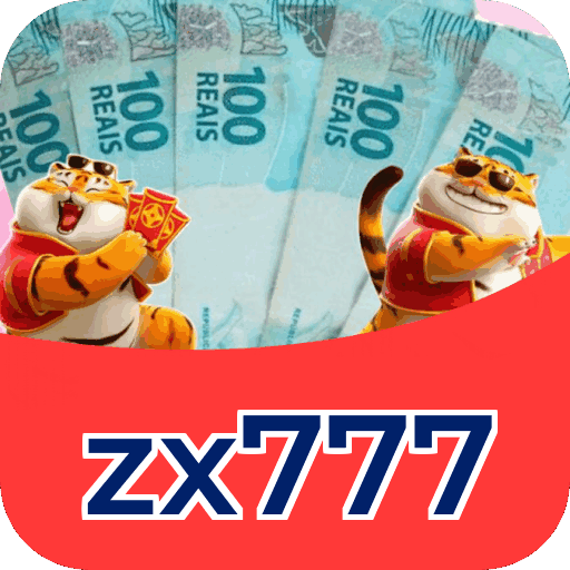 Especificações técnicas download zx777