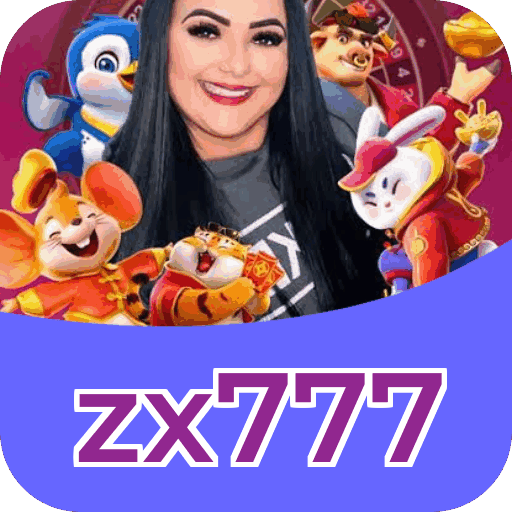 zx777 - Caso verificado Maria R. bônus