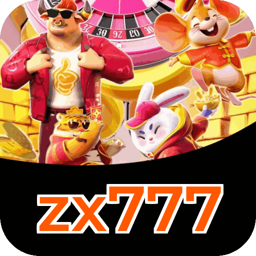 Requisitos APK zx777