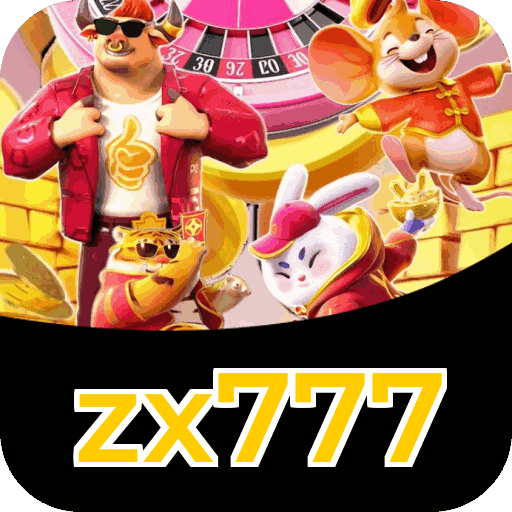 Especificações técnicas download zx777