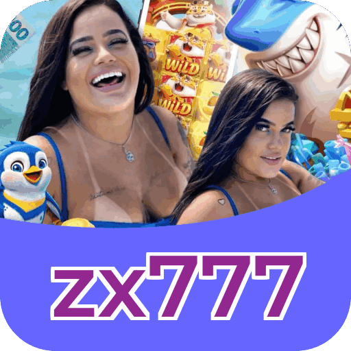 Especificações técnicas download zx777