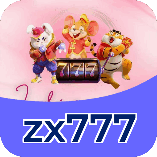 Requisitos APP zx777