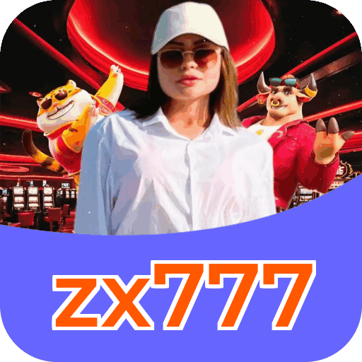 Especificações técnicas download zx777