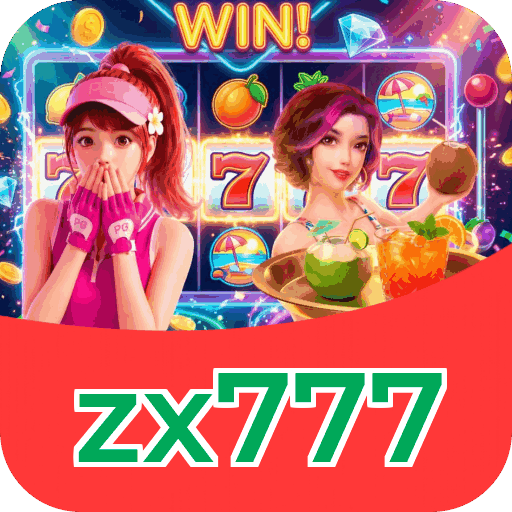 Especificações técnicas download zx777