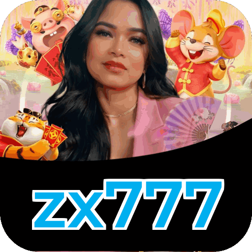 Especificações técnicas download zx777