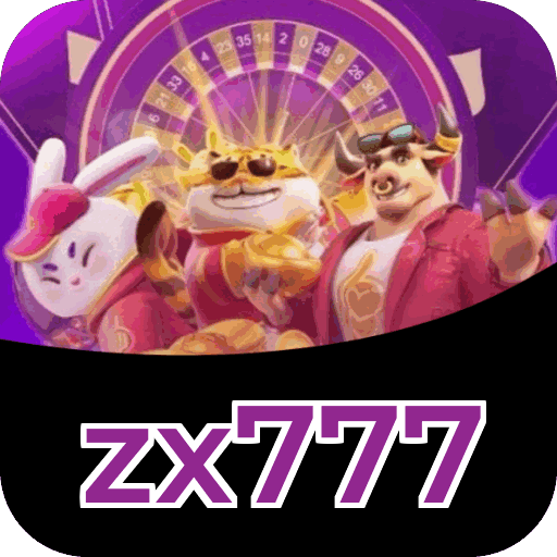 Especificações técnicas download zx777