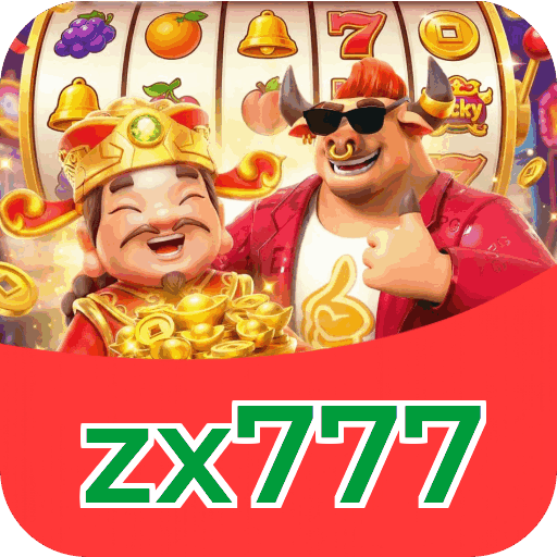 Especificações técnicas download zx777