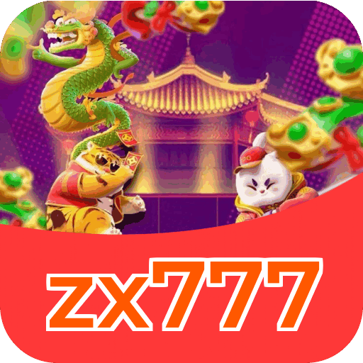 Especificações técnicas download zx777