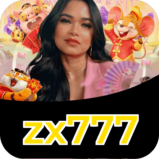 zx777 - Vitória verificada Carlos M.