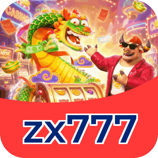 Especificações técnicas download zx777
