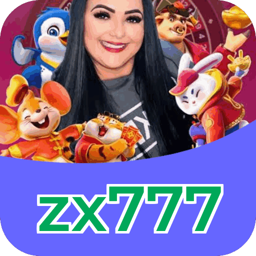 zx777 - Tempos médios de saque PIX verificados