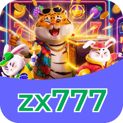 Especificações técnicas download zx777