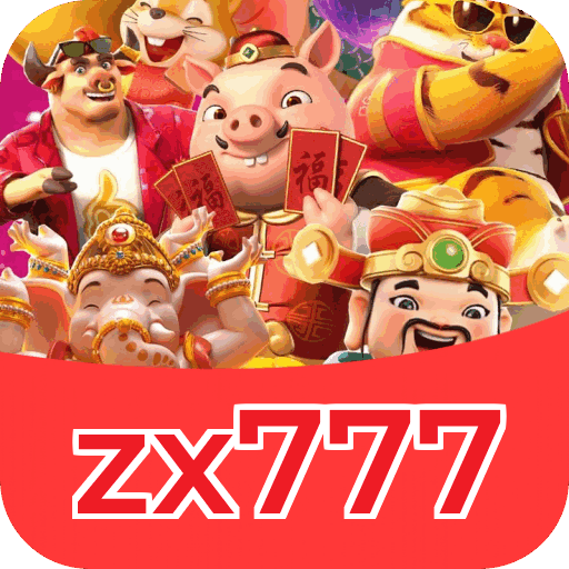 Especificações técnicas download zx777