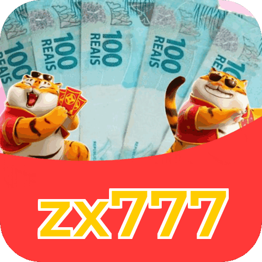 Especificações técnicas download zx777