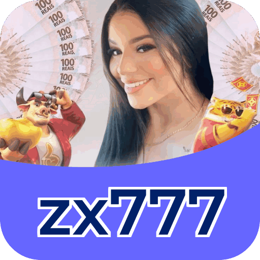 Especificações técnicas download zx777